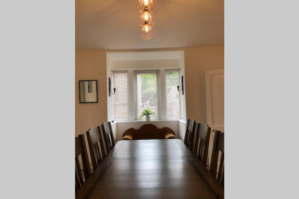Seacot Cottage In The Heart Of The Highlands South Kessock Eksteriør bilde